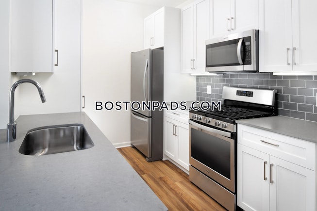 Sharon - $3,619+ /mo