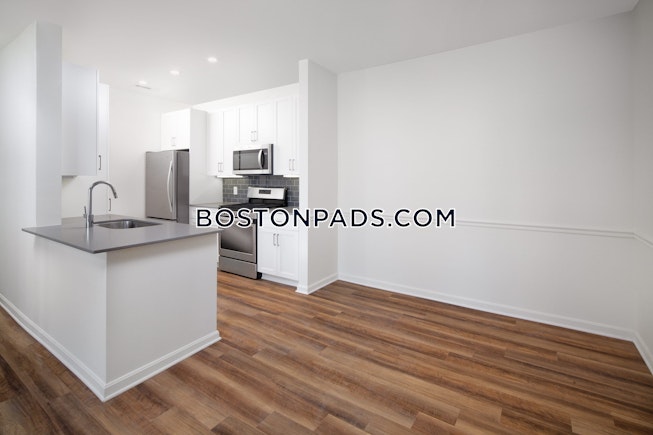 Sharon - $3,619+ /mo