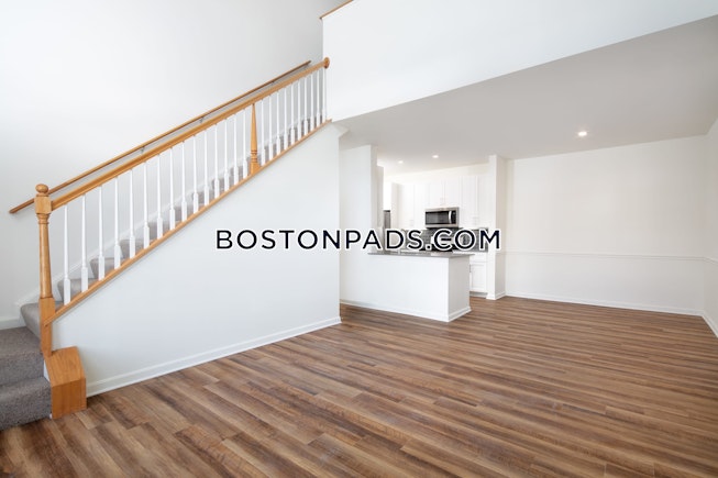 Sharon - $3,619+ /mo