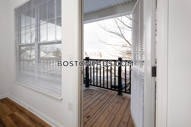 Sharon - $3,619+ /mo