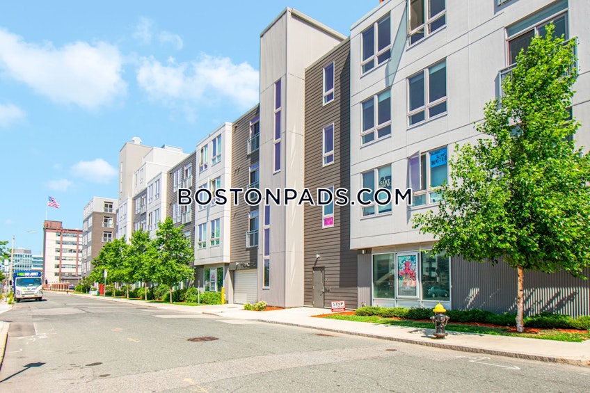 Boston - $2,517+ /month