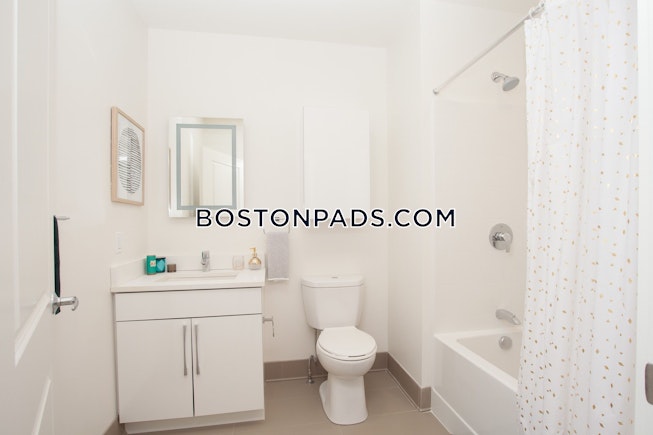 Boston - $2,517+ /mo