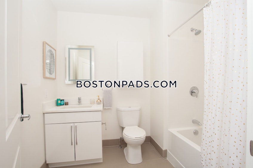 Boston - $2,517+ /month