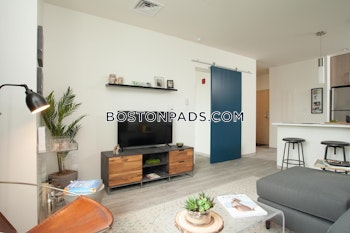 Boston - $3,496
