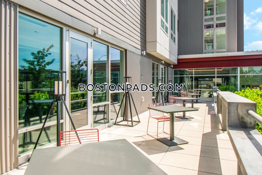 Boston - $4,230+ /month