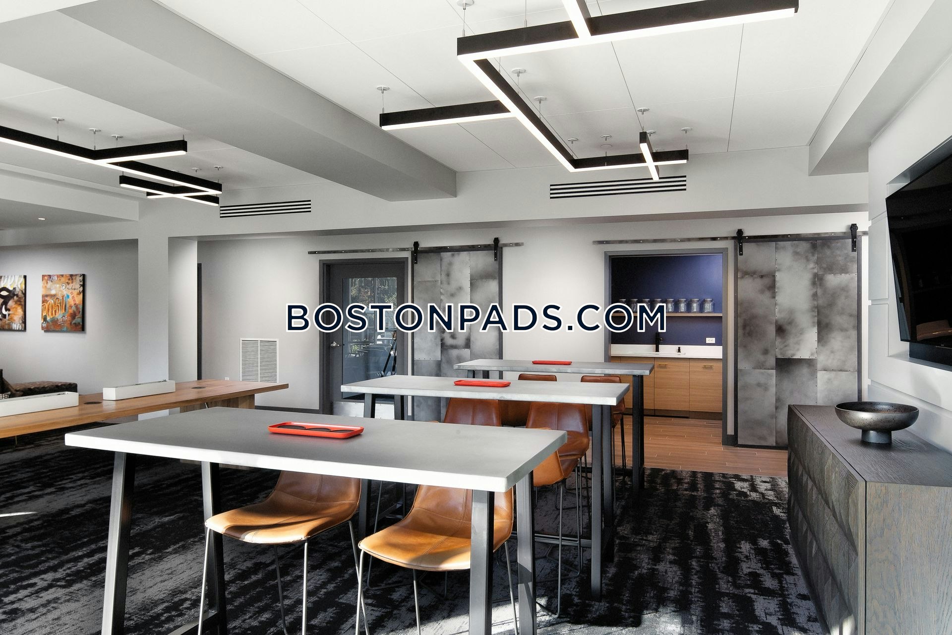 Boston - $4,695