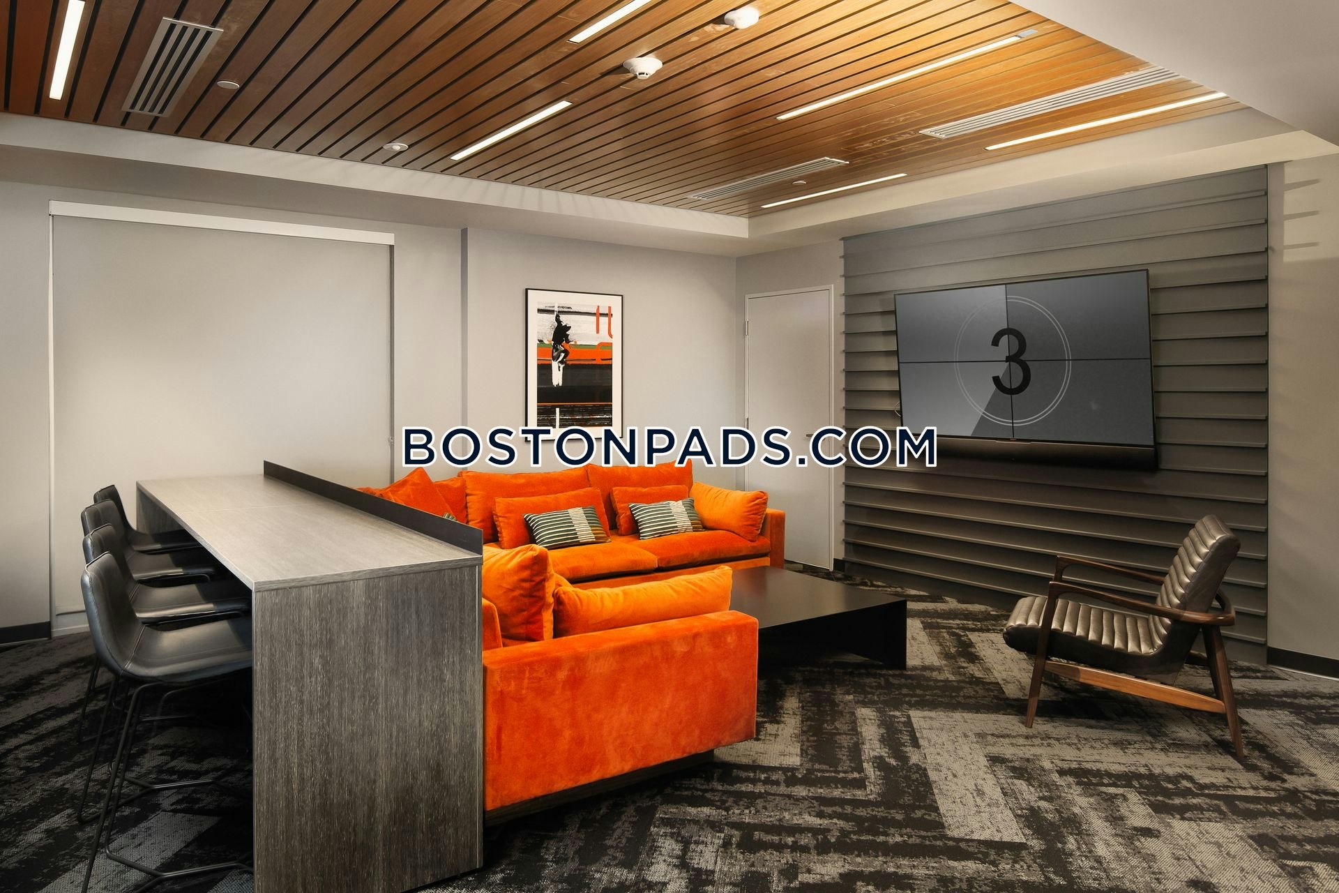 Boston - $4,695