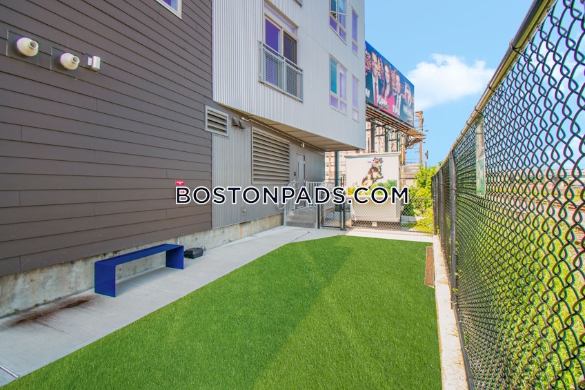Boston - $4,009+ /month