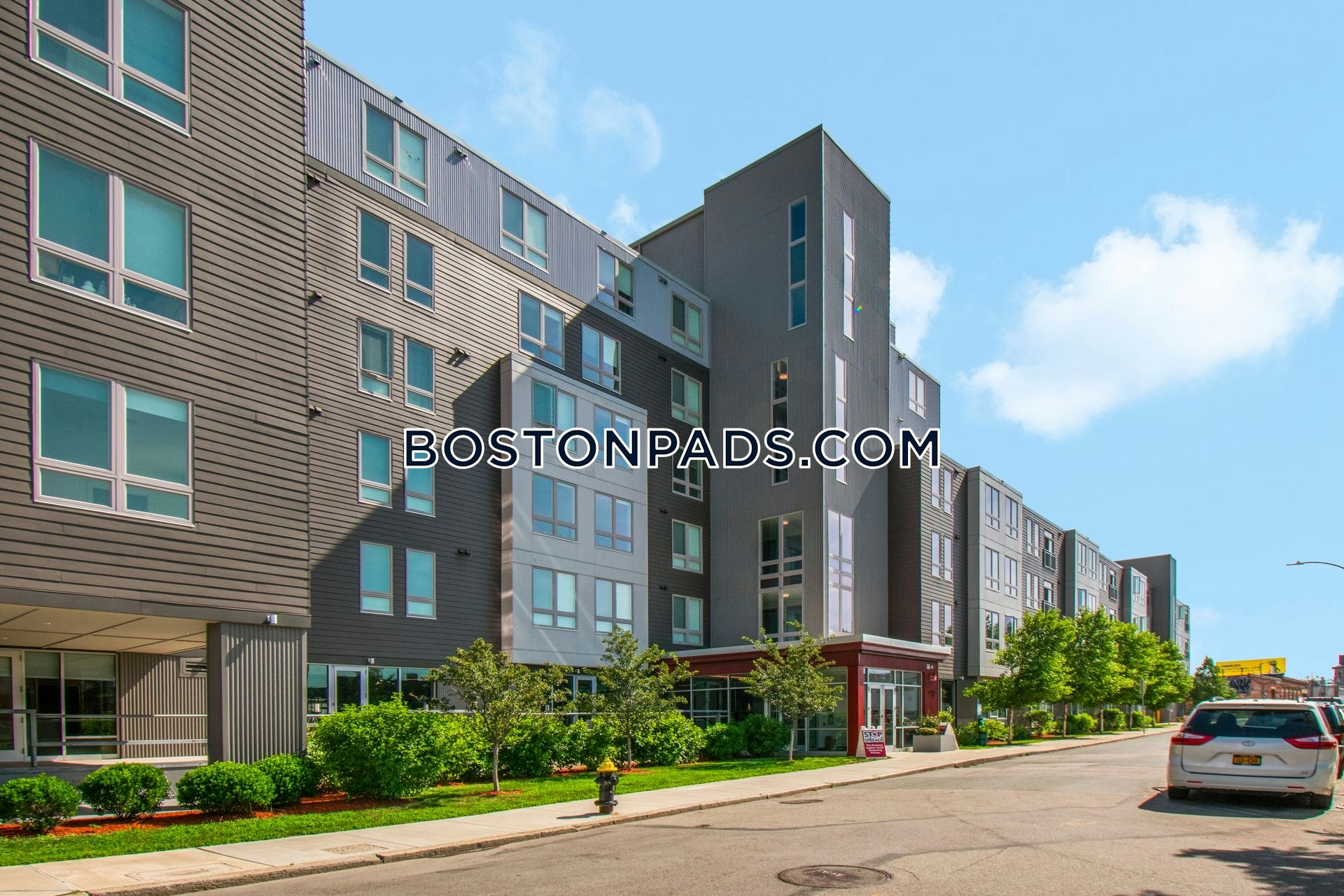 Boston - $4,695