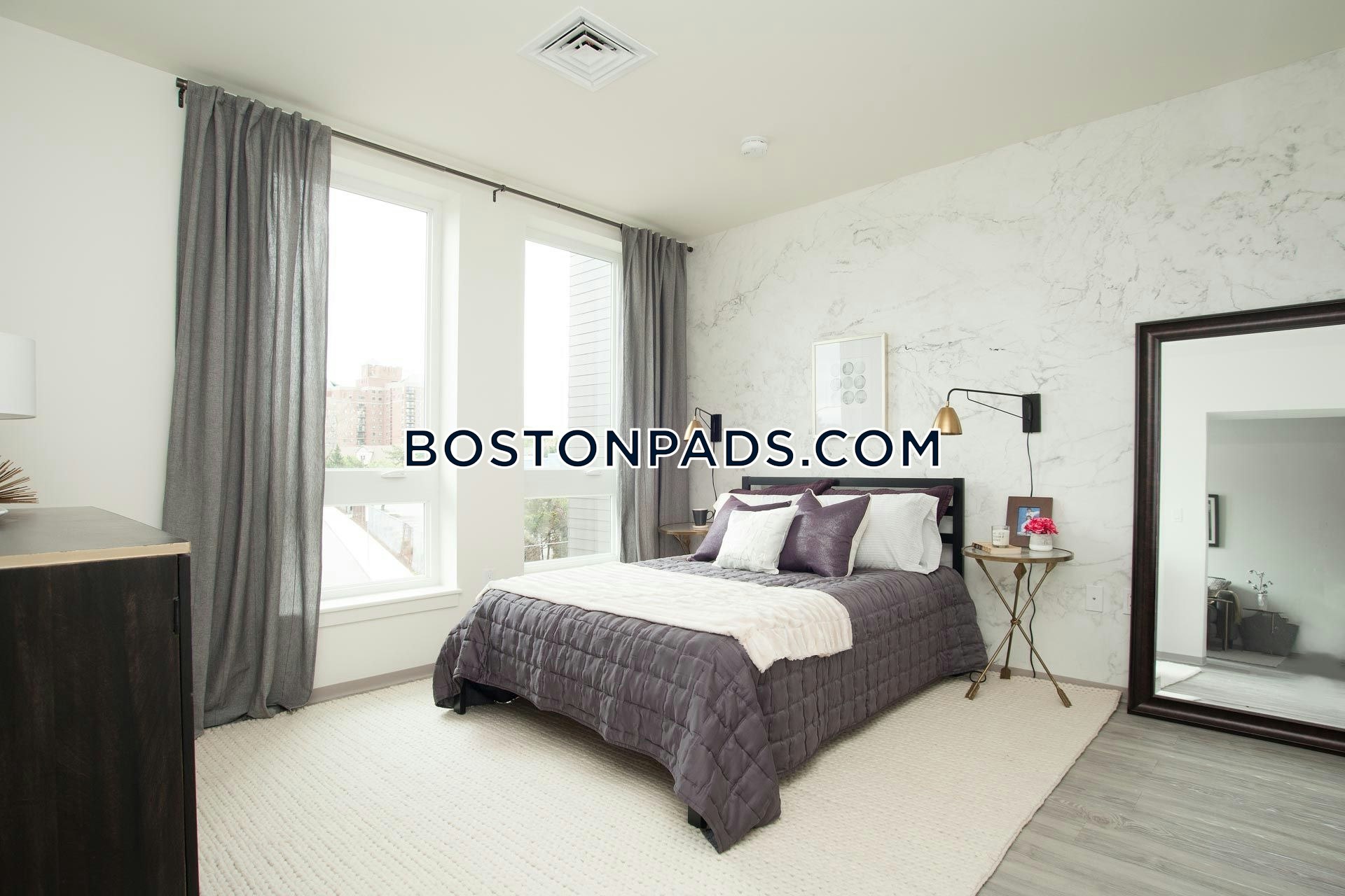 Boston - $4,695