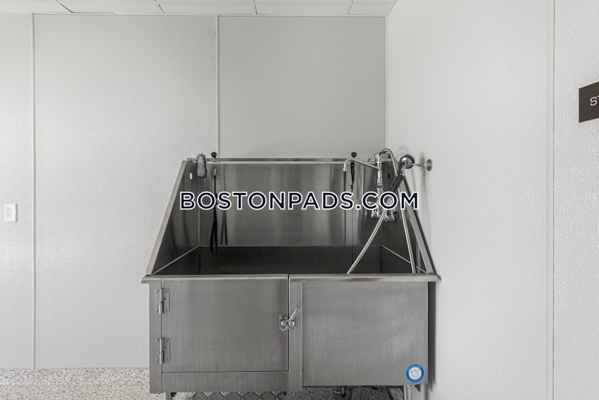 Boston - $2,505+ /month
