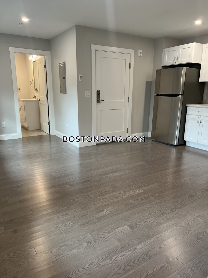Harwich - $2,550+ /month
