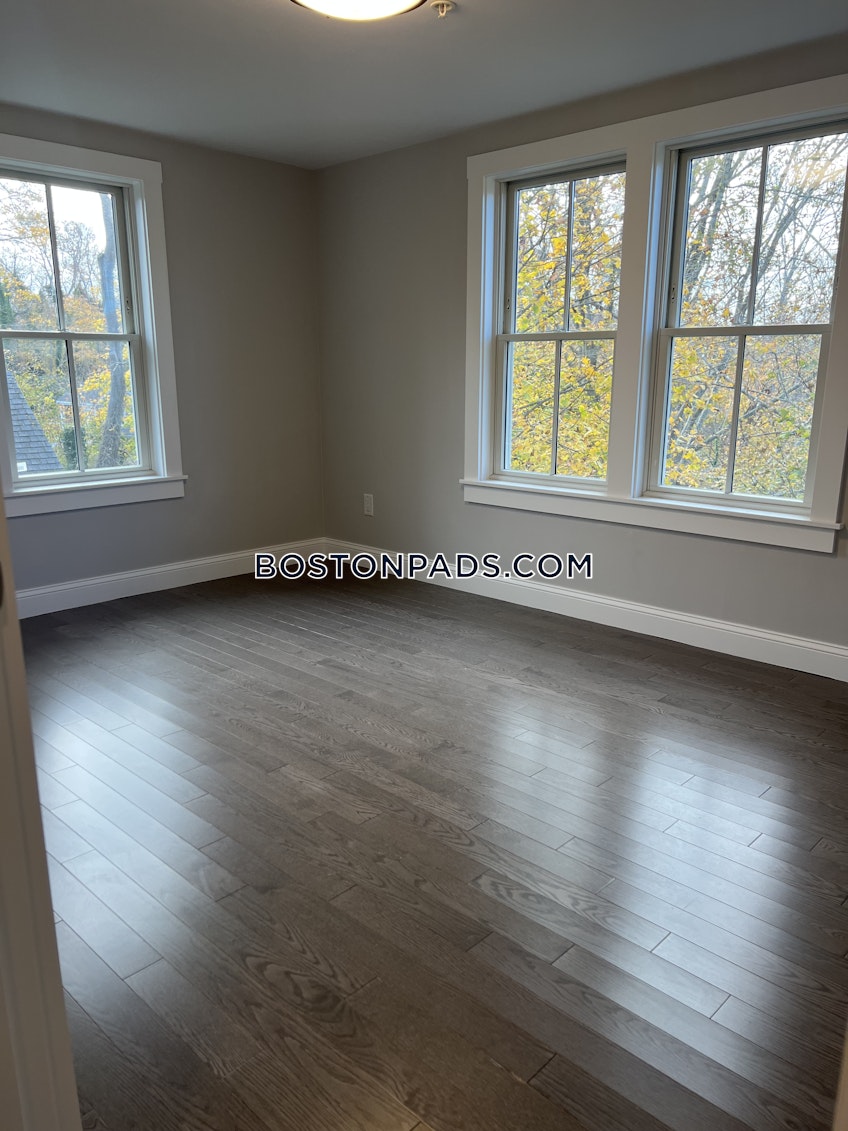 Harwich - $2,550+ /month