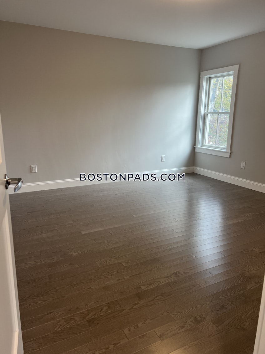 Harwich - $2,550+ /month