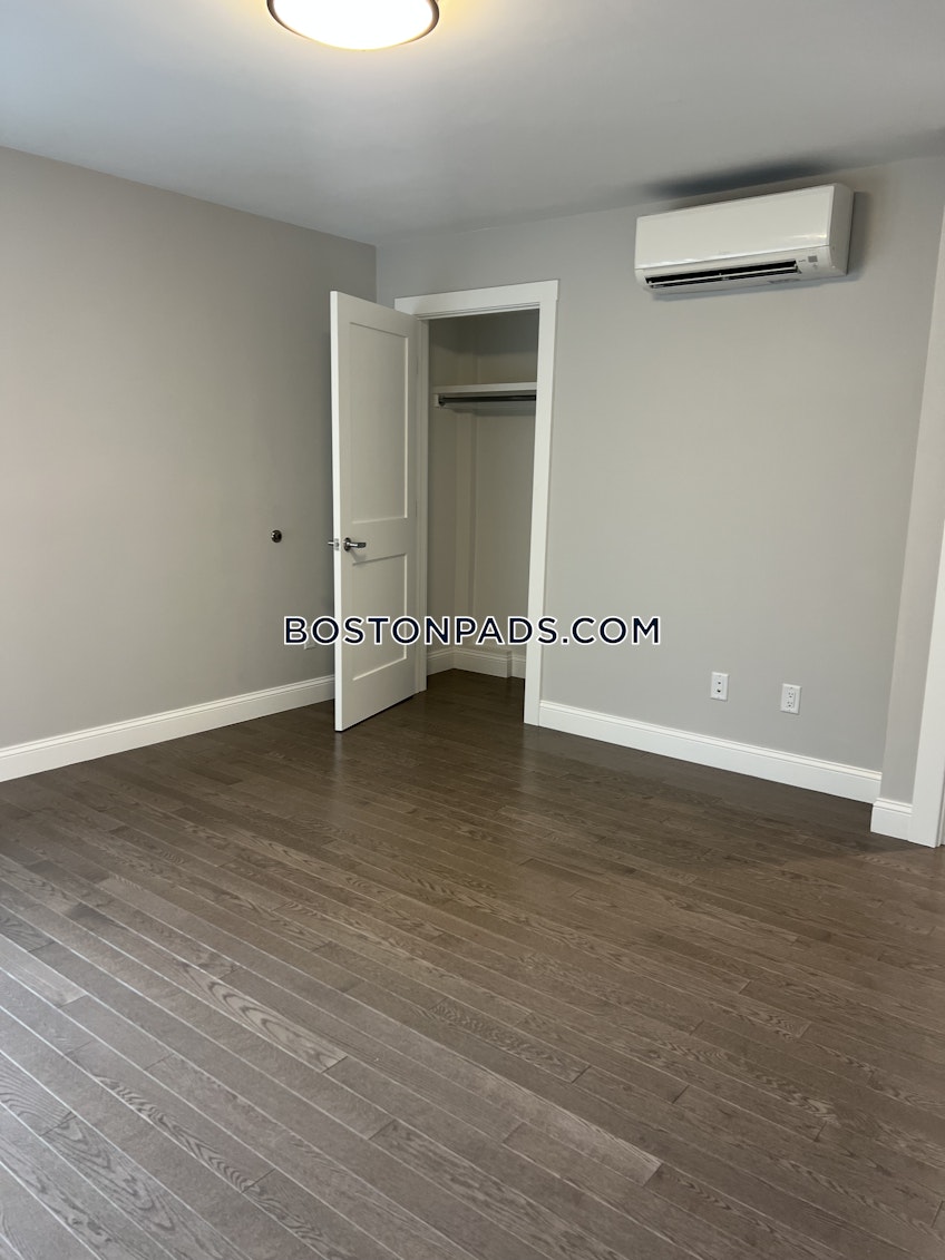 Harwich - $2,550+ /month