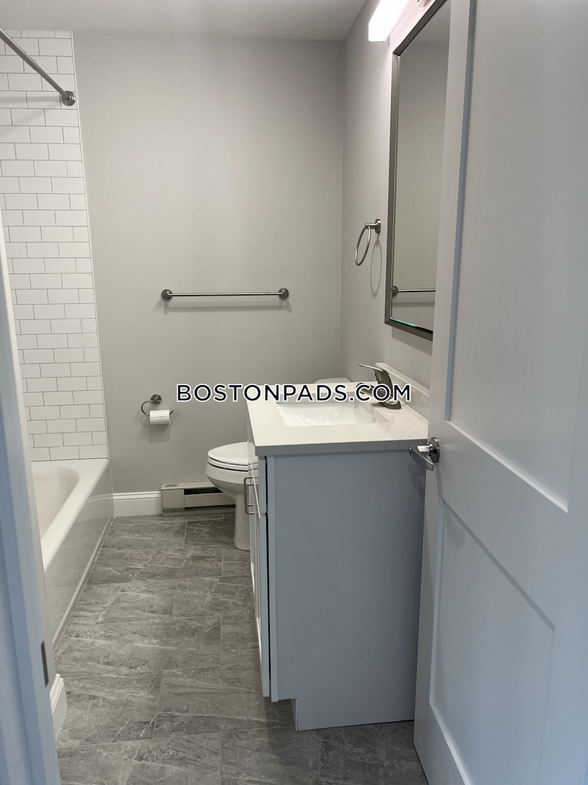 Harwich - $2,550+ /month