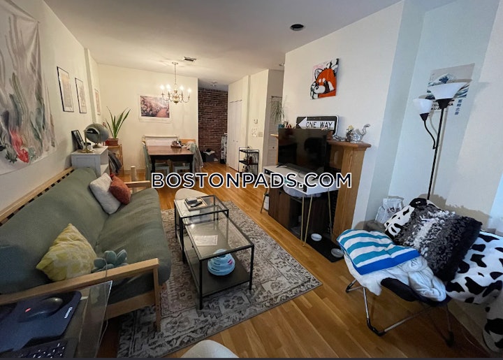 northeasternsymphony-apartment-for-rent-1-bedroom-1-bath-boston-2800-8034565 