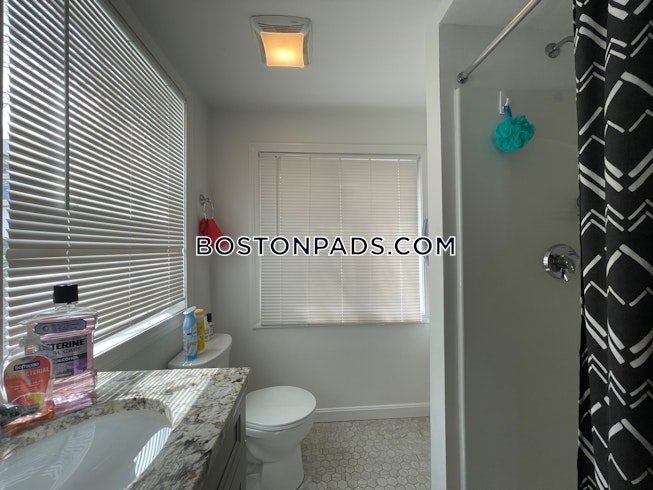 Somerville - $4,825+ /mo