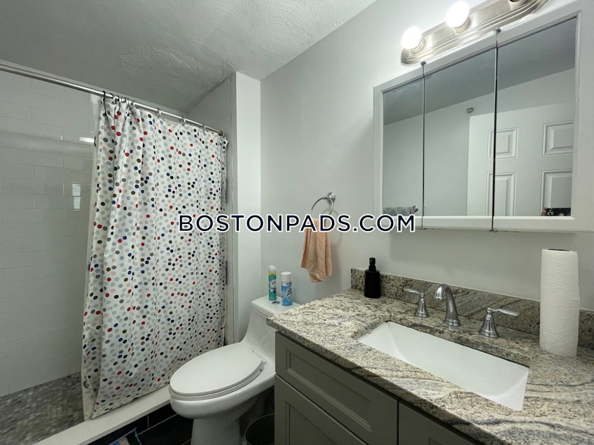 Somerville - $4,825+ /month