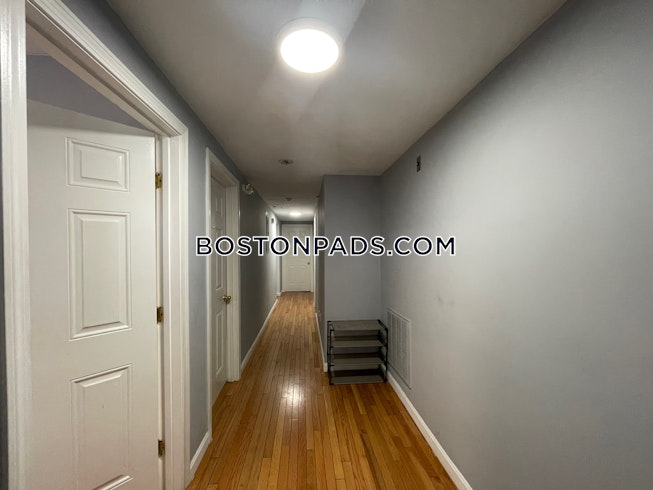 Somerville - $4,825+ /mo