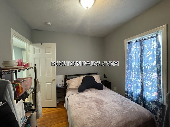 Somerville - $4,825+ /mo
