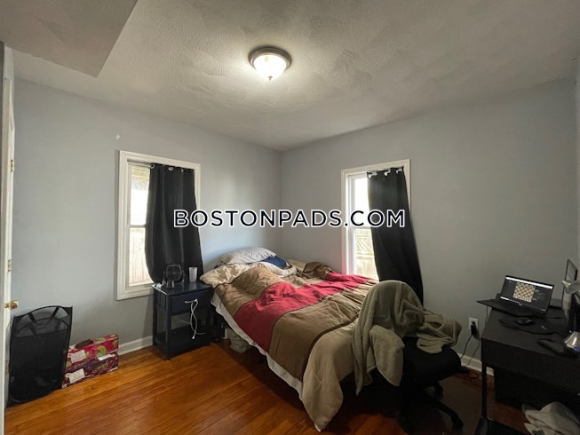 Somerville - $4,825+ /mo