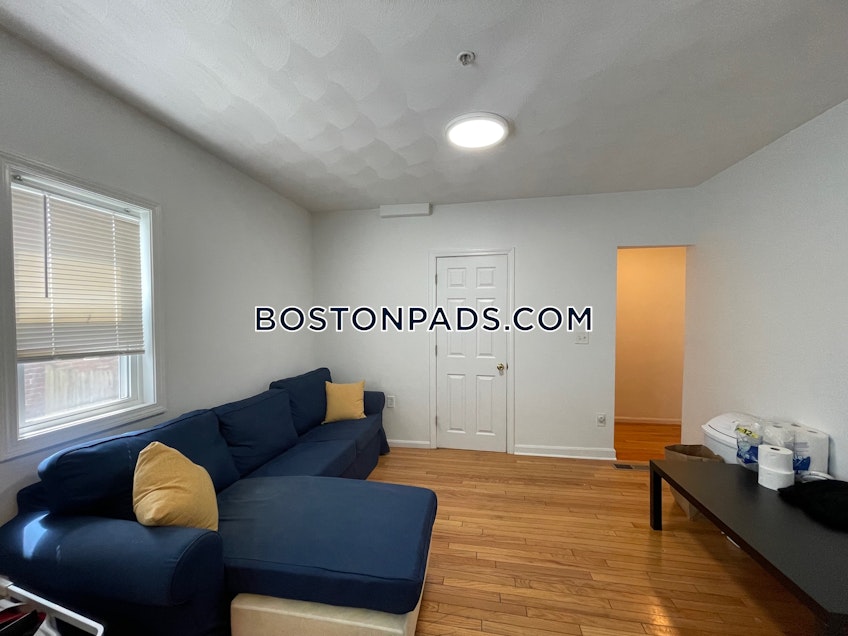 Somerville - $4,825+ /month