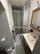 Somerville thumbnail