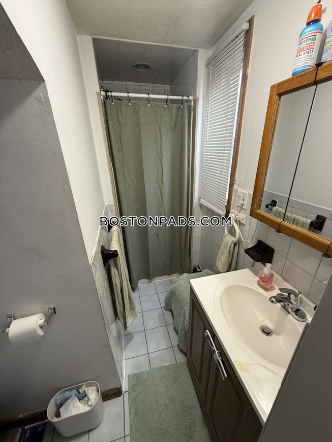 Somerville - $3,125+ /mo