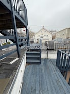 Somerville thumbnail