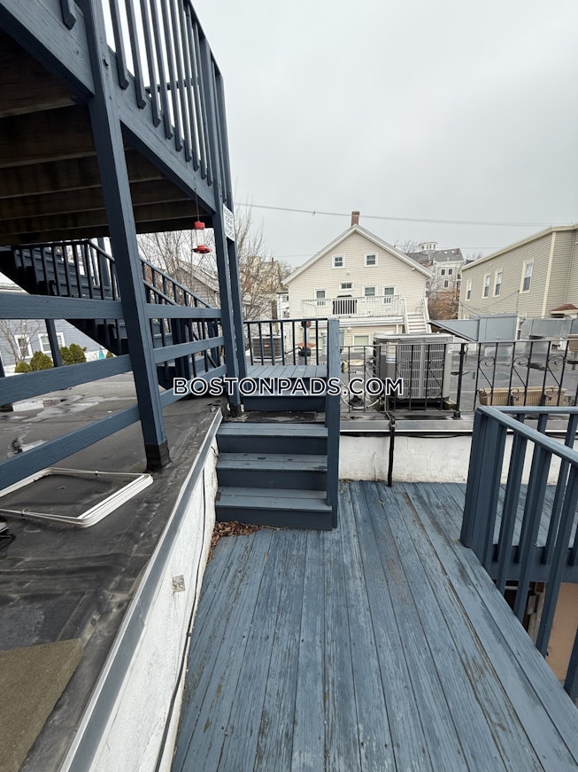 Somerville - $3,125+ /mo