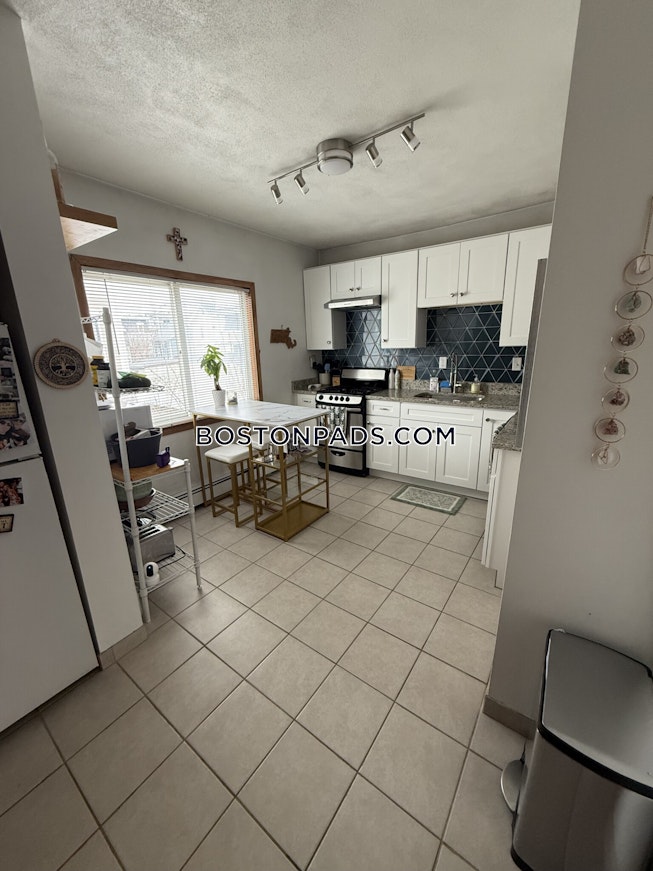 Somerville - $3,125+ /mo