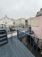 Somerville thumbnail