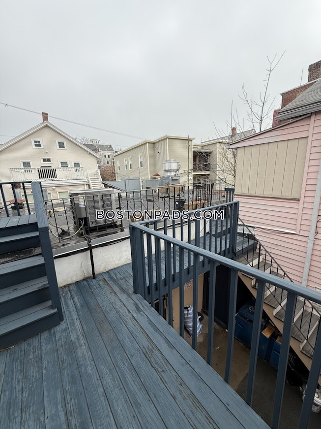 Somerville - $3,125+ /mo