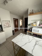 Somerville thumbnail