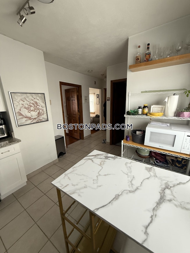 Somerville - $3,125+ /mo