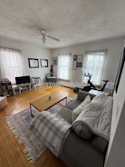 Somerville thumbnail