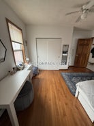 Somerville thumbnail