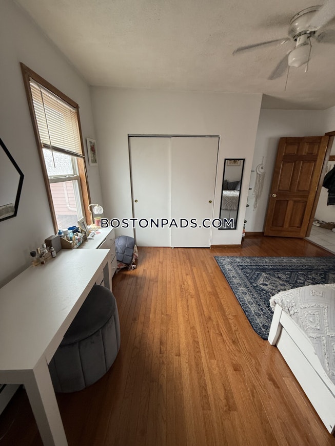Somerville - $3,125+ /mo