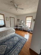 Somerville thumbnail