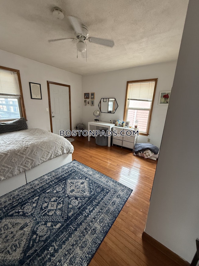 Somerville - $3,125+ /mo
