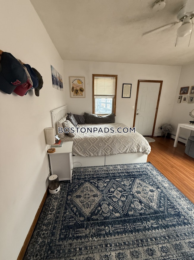 Somerville - $3,125+ /mo