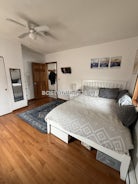 Somerville thumbnail