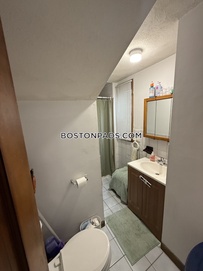 Somerville - $3,125+ /mo