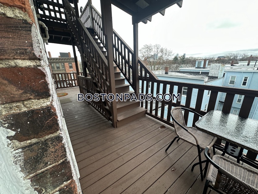 Cambridge - $3,195+ /month