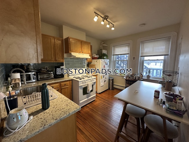 Cambridge - $3,195+ /mo