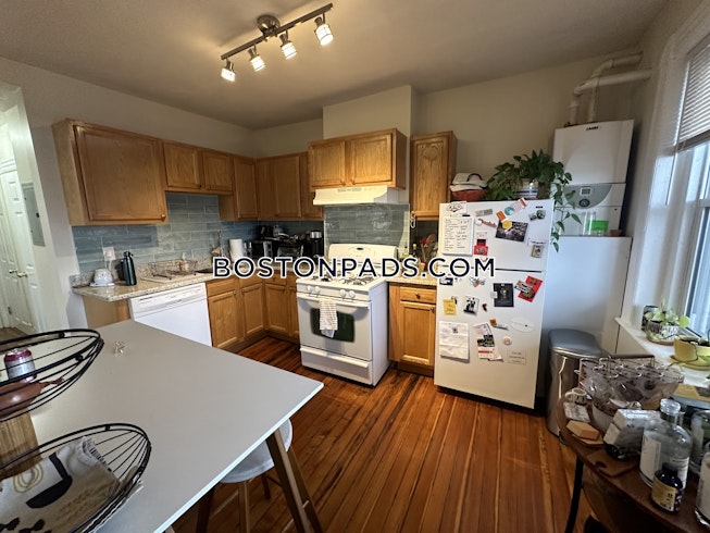 Cambridge - $3,195+ /mo