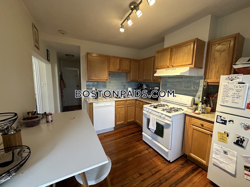 Cambridge - $3,195+ /month