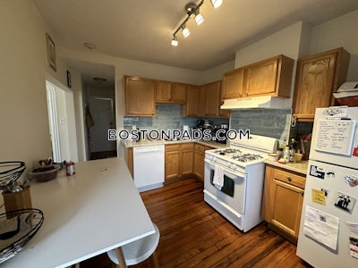 Cambridge Apartment for rent 1 Bedroom 1 Bath  Inman Square - $3,195 No Fee