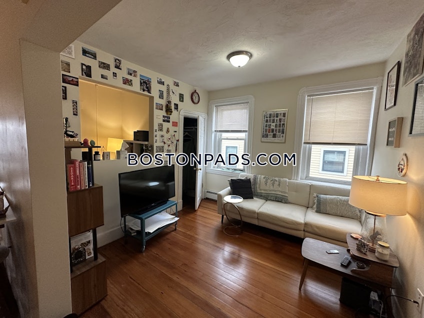 Cambridge - $3,195+ /month